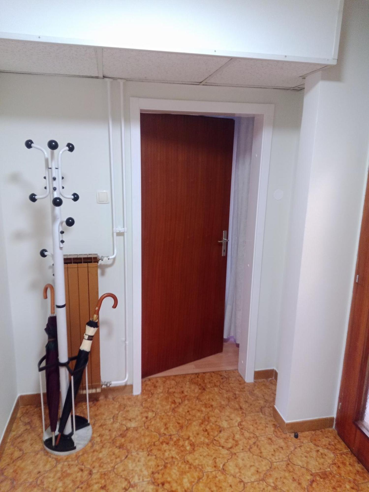Apartment M&R Portoroz Luaran gambar