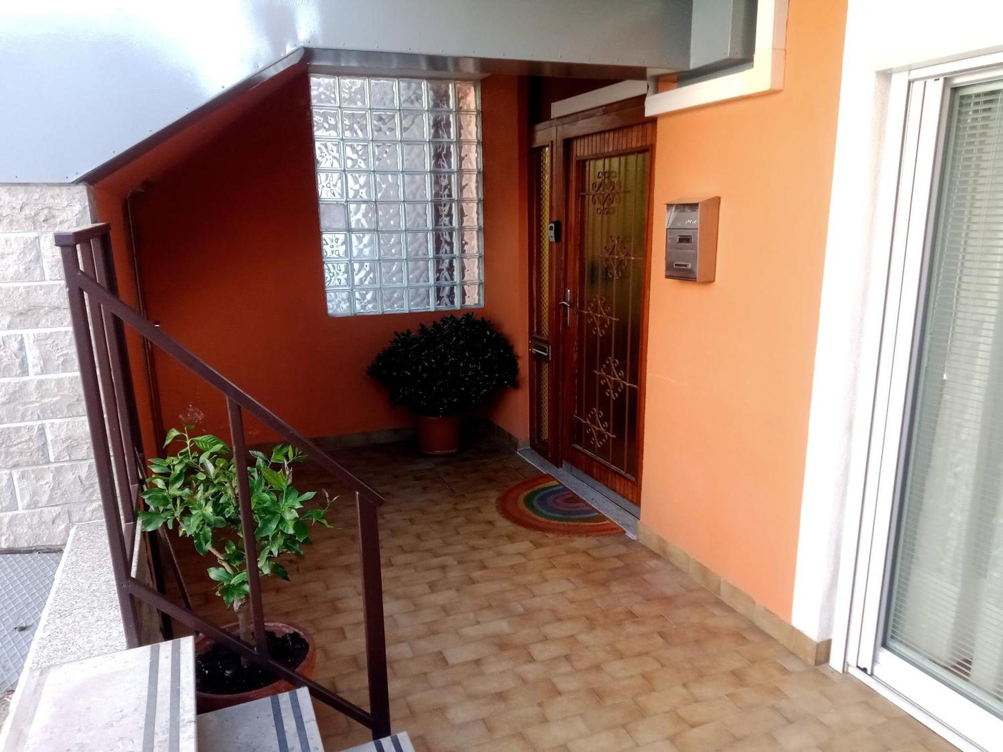 Apartment M&R Portoroz Luaran gambar