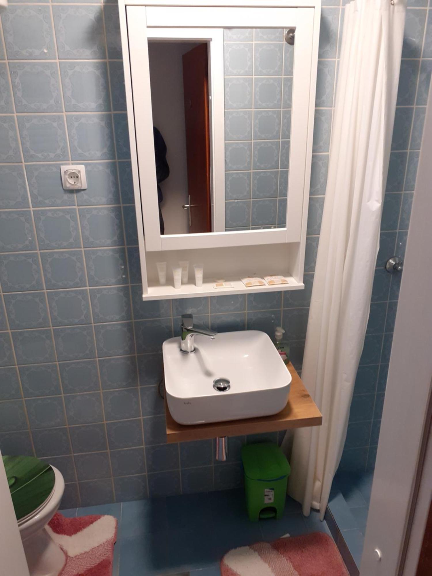 Apartment M&R Portoroz Luaran gambar