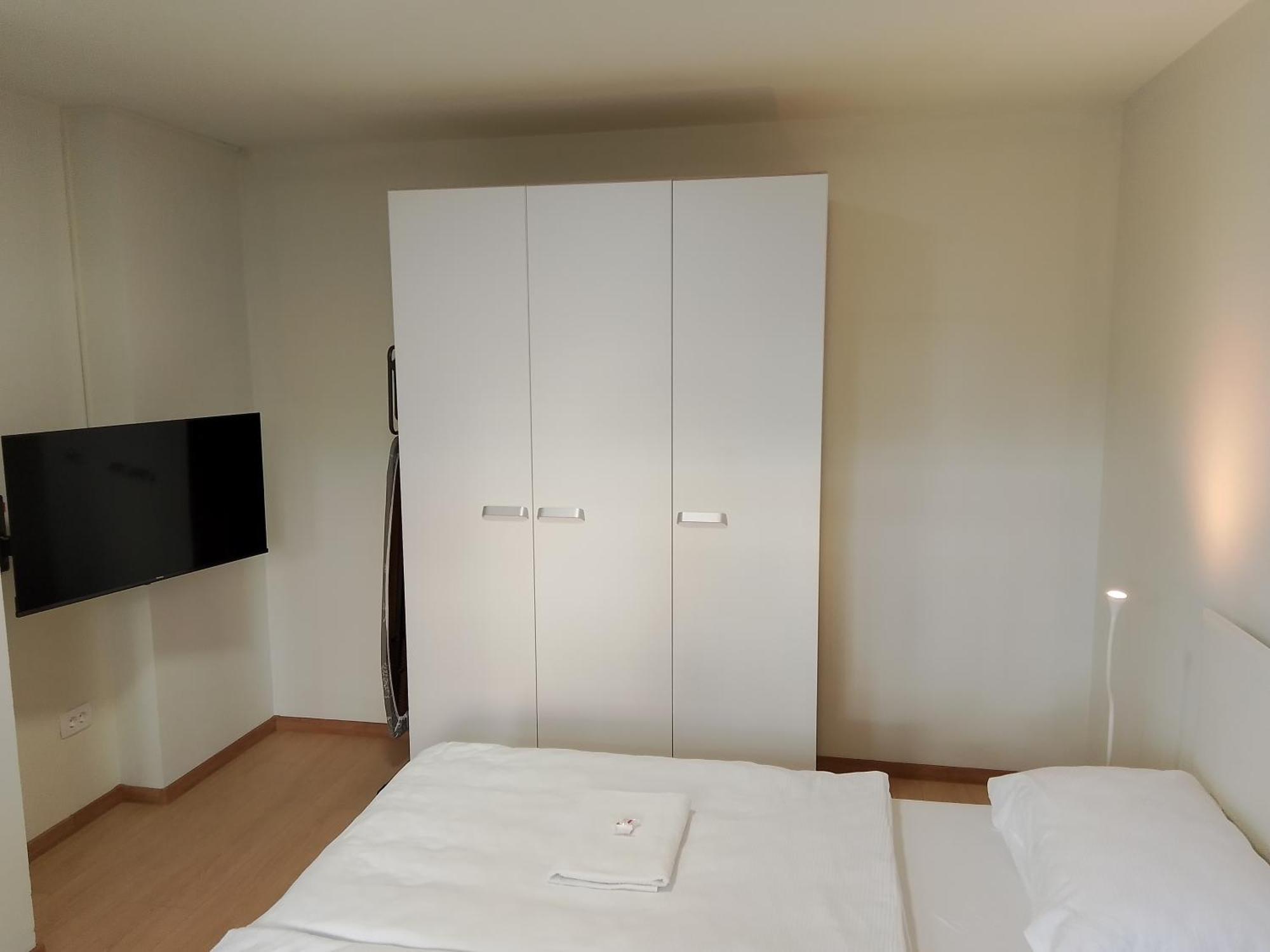 Apartment M&R Portoroz Luaran gambar