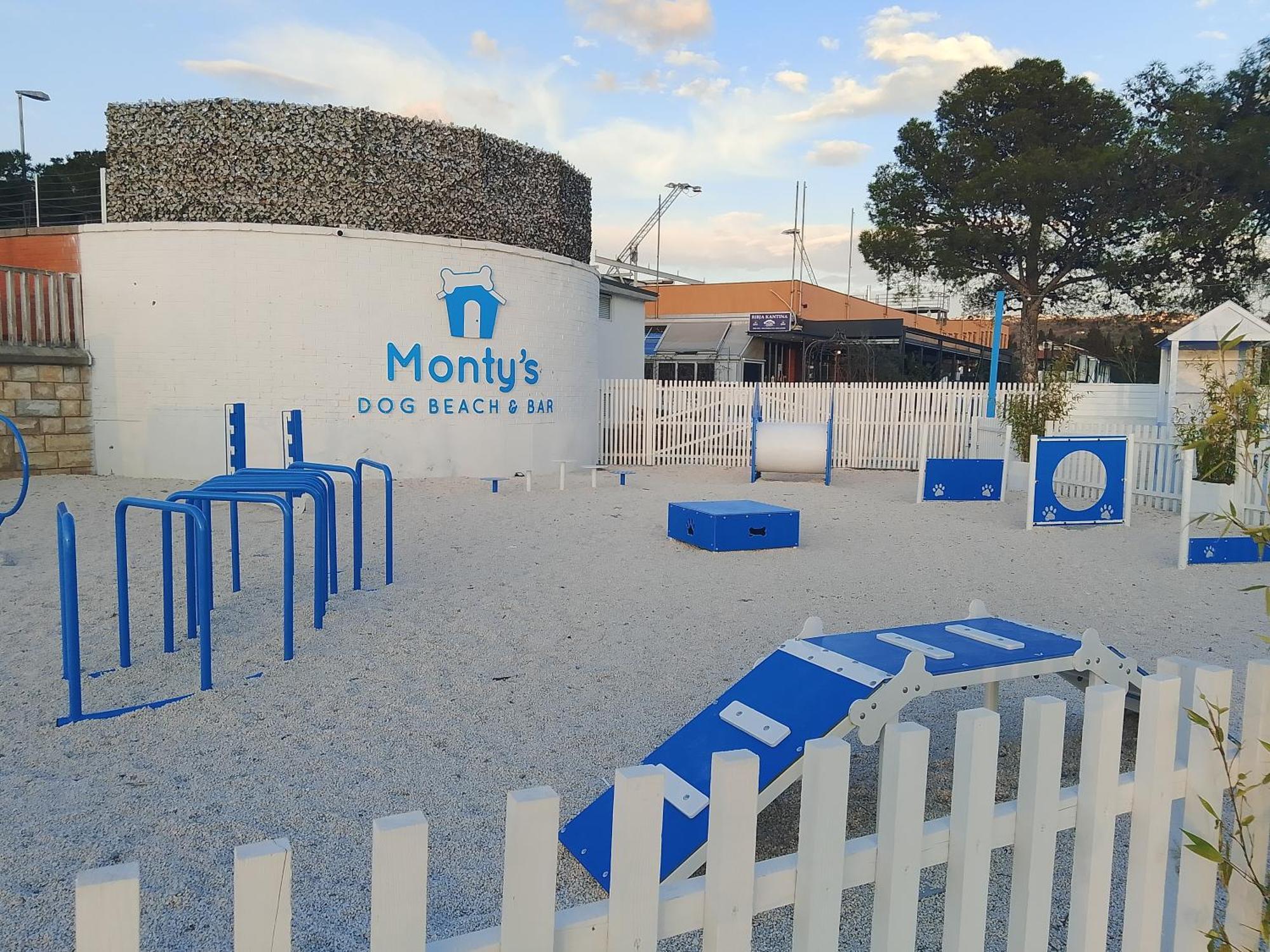 Apartment M&R Portoroz Luaran gambar